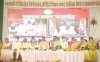 किसानों, पशुपालकों और ग्रामवासियों को सहकारिता आंदोलन से जोड़कर ग्रामीण अर्थव्यवस्था को मजबूती प्रदान करना है : मुख्यमंत्री भूपेश बघेल