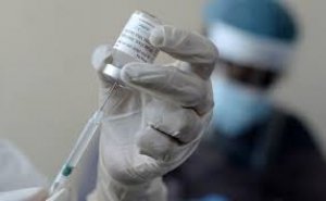 भारत में बनी एक और कोरोना वैक्‍सीन अगस्‍त में होगी उपलब्‍ध : स्‍वास्‍थ्‍य मंत्रालय