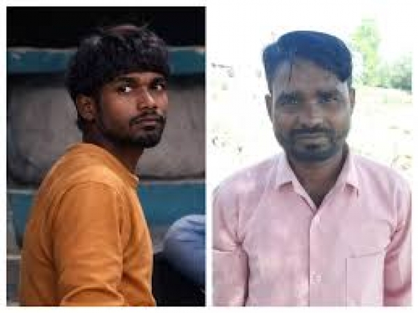 धमतरी पुलिस की अवैध शराब पर कार्रवाई जारी, कुरूद व अर्जुनी में दो आरोपी गिरफ्तार