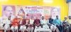 संत रविदास जयंती वर्ष को ऐतिहासिक बनाएगी भाजपा, 10 से 15 अगस्त तक निकलेगी तिरंगा यात्रा