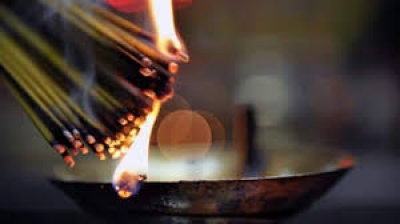 घातक जीवाणुओं से रक्षा करेंगे यह आसान से उपाय