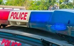 पंजाब के तरनतारन में तस्&zwj;कारों और पुलिस के बीच मुठभेड़, फायरिंग में एक की मौत