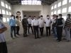 ध्वजारोहण में झंडा संहिता का पालन अनिवार्य रूप से  सुनिश्चित करें- कलेक्टर