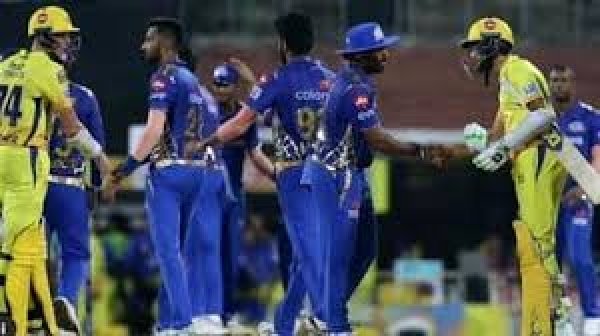 आकाश चोपड़ा ने चुनी IPL की टॉप 4 टीमें, तीन &#039;चैम्पियन&#039; टीमों को रखा बाहर