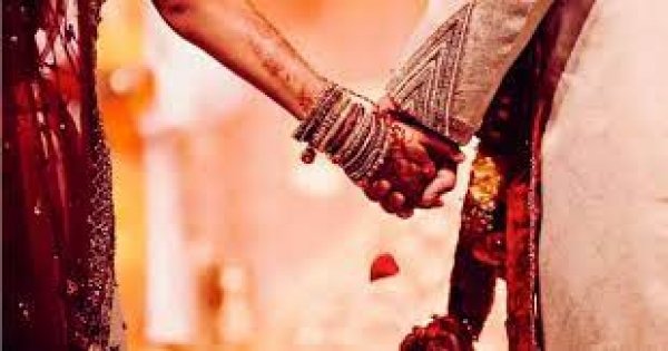 राम-सीता सा अटूट रहेगा पति-पत्नी का रिश्ता, अगर दोनों फॉलो करें रिश्ते को मजबूत करने वाले ये 5 सूत्र