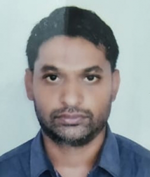 रवि सिंह ने किया आकाशगंगा सब्जी विक्रेता संघ की कार्यकारिणी घोषित