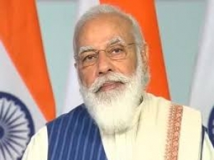 PM मोदी ने कृषि कानून से लेकर कोरोना तक पर की बात, शेयर की गुड न्यूज; 'मन की बात' की 10 बड़ी बातें