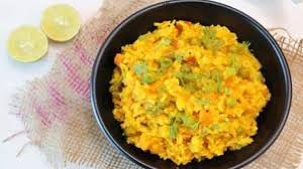 मकर संक्राति पर इन 7 फायदों को पाने के लिए जरूर खाएं खिचड़ी