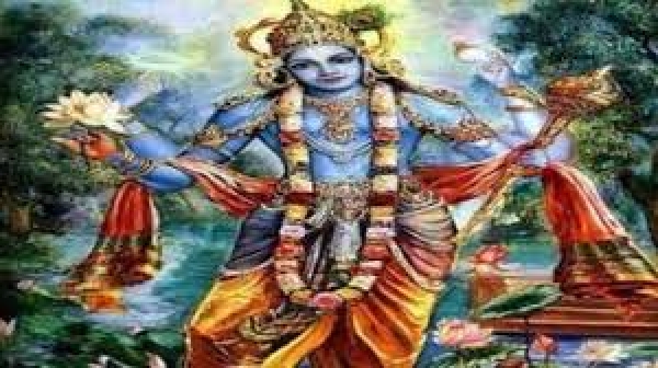 हर कार्य में सफलता दिलाता है यह पावन व्रत