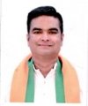 विधायक रिकेश सेन ने निगम अधिकारियों की समीक्षा बैठक ली