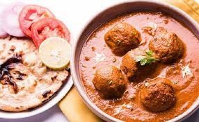 रात के खाने में बनाएं ये 4 भारतीय रेसिपी, उंगलियां चाटते रह जाएंगे खाने वाले...