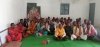 सर्व यादव समाज प्रतिनिधि मण्डल की समीक्षा बैठक सम्पन्न