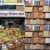 शासन की नाक के नीचे खाद्य सुरक्षा से खिलवाड़! : बिना निर्माण तिथि और एक्सपायरी डेट की नमकीन की खुलेआम बिक्री, संदिग्ध खोवा के इस्तेमाल की शिकायत; जांच पर उठे सवाल