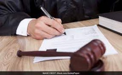 केयर्न एनर्जी विवाद  फ्रांस की अदालत ने भारत सरकार की 20 संपत्तियों को जब्त करने का दिया आदेश