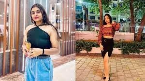 मुंबई के अपार्टमेंट में मृत पाई गई फ्लाइट अटेंडेंट, गला रेता हुआ था, आरोपी अरेस्ट