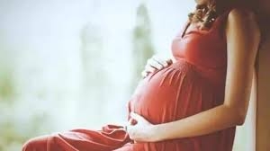 प्रेग्नेंट हैं और रख रही हैं नवरात्रि का व्रत तो जरूर ध्यान रखें ये जरूरी बातें