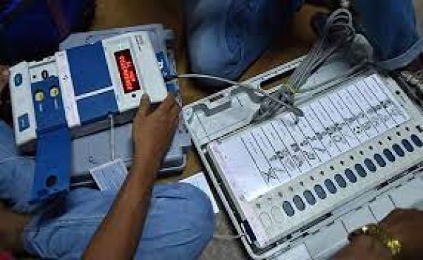 पंजाब में आगे बढ़ी चुनाव की तारीख, सभी दलों की अपील पर अब 20 फरवरी को होगा मतदान