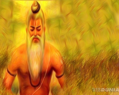 ऋषि कणाद के बारे में 6 रहस्य जानकर हैरान रह जाएंगे