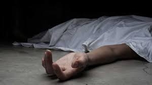 पुलिस हिरासत में हुई मौत की उच्च स्तरीय जाँच हो - जनता कांग्रेस