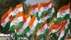 बिजली संकट और दर वृद्धि के खिलाफ कांग्रेस का प्रदर्शन, 18 जुलाई को तिफरा विद्युत मंडल कार्यालय का होगा घेराव