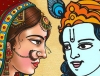 श्रीकृष्ण के कारण जिन्हें मिला मोक्ष ज्ञान