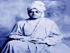 ध्यान विधि:स्वामी विवेकानंद को उनके गुरु रामकृष्ण परमहंस कहते थे &#039;ध्यानसिद्ध&#039;,