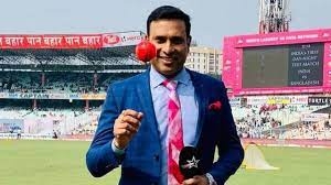 टेस्ट क्रिकेट में होम एडवांटेज को खत्म करने के लिए वीवीएस लक्ष्मण ने टॉस को लेकर दिया अनोखा सुझाव