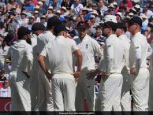 चेपॉक का वही मैदान... और जो रूट की टीम चारों खाने चित, इंग्&zwj;लैंड की हार के 5 कारण