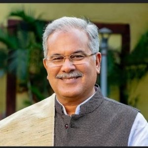 छत्तीसगढ़ में 1 अप्रैल से शुरू होगा ग्रामीण परिवारों का सामाजिक-आर्थिक सर्वे