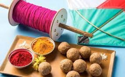 14 या 15 जनवरी कब मनाई जा रही है देश में मकर संक्रांति, जानिए वजह और महत्व