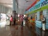 दुर्ग निगम क्षेत्र में वार्ड वार हो रही है नालियो की निरन्तर सफाई