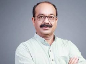 हम सब भारतीय है, अनेकता में एकता ही भारत की पहचान है : डिप्टी सीएम अरुण साव