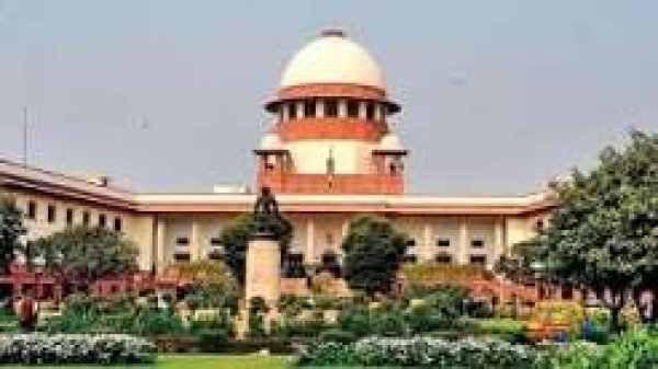 सुप्रीम कोर्ट के अहम संदेश: नागरिकता मामलों में निष्पक्ष सुनवाई अनिवार्य, मध्यस्थता विवादों पर स्पष्ट किया कानून