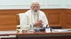 विशाखापत्तनम इस्पात संयंत्र हादसा: प्रधानमंत्री मोदी ने जताया शोक, मृतकों के परिजनों को 2 लाख और घायलों को 50 हजार रुपये की सहायता