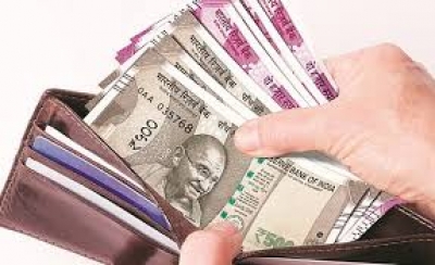 बेडरूम हो ऐसा तो घर में कभी नहीं टिकता धन, हमेशा बन रहती है पैसों की किल्लत