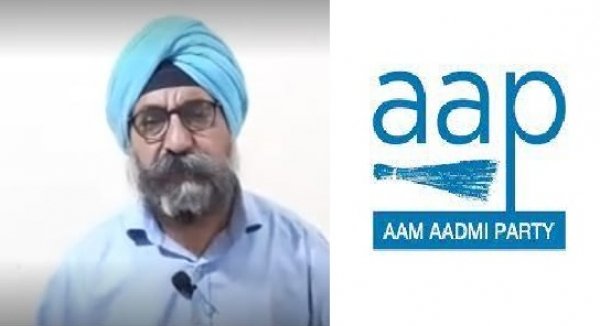 टीकाकरण हेतु उपयुक्त पॉलिसी और प्रबंधन बनाने में भूपेश सरकार नाकाम-मेहरबान सिंह