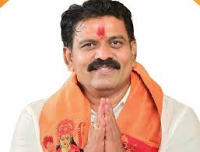 सुप्रीम कोर्ट में भी ग्राम सभाओं की जीत, पेसा कानून के अधिकारों को मिली मजबूती