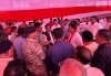 उप मुख्यमंत्री विजय शर्मा ने केंद्रीय गृह मंत्री के प्रवास कार्यक्रम की तैयारियों का किया निरीक्षण