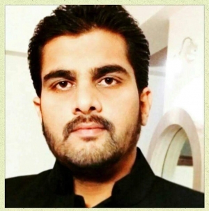 कृष्णकांत को जिलाध्यक्ष बनाकर कुछ लोग हमें कमजोर करना चाहते है क्यों कहा युद्धवीर&nbsp;सिंह जूदेव ने आडियो हुआ वायरल ,सांसद अजगले पर फिर लगा भ्रष्टचार का आरोप