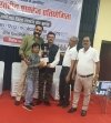 संभाग स्तरीय शतरंज प्रतियोगिता में अर्सलान खान का शानदार प्रदर्शन &mdash; U12 वर्ग में दूसरा स्थान, परिवार और जिले का बढ़ाया मान