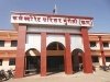कंट्रोल रूम के संचालन एवं प्राप्त होने वाली सूचना पर त्वरित कार्यवाही हेतु पर्यवेक्षण अधिकारी नियुक्त
