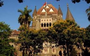 पायलटों के संगठन ने खटखटाया कोर्ट का दरवाजा, कोरोना से जान गंवाने वाले साथियों के लिए मुआवजे की मांग की