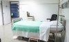 अस्पताल जाने पर महिला को पता चला कि वास्तव में वह 'पुरुष' है