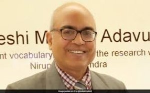 आयरलैंड में भारतीय दूतावास की इस टिप्पणी को कांग्रेस ने बताया &quot;अपमानजनक&quot;, की बर्खास्त करने की मांग