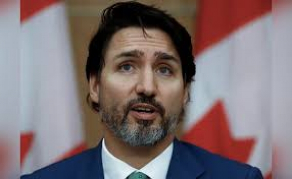 कनाडा के रुख पर भारतीय राजदूतों ने लिखी खुली चिट्ठी, बोले- 'अच्छे रिश्ते चाहते हैं लेकिन..'