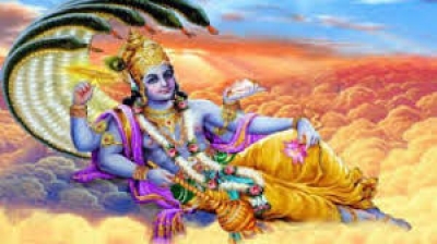 जानें क्यों खास है यह पुरुषोत्तमी एकादशी