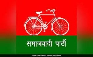 बाराबंकी में मस्जिद ढहाने की समाजवादी पार्टी ने की निंदा, कहा-हाईकोर्ट जज से कराएं जांच