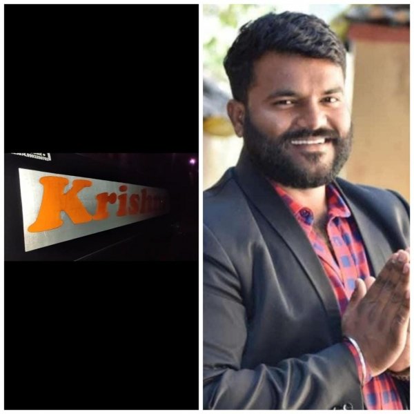 बस्तर परिवहन विभाग के संरक्षण में निजी बस संचालको की मनमानी और ज्यादा किराया वसूली - भवानी