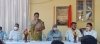 जिले की पांचवी तहसील के रूप में अस्तित्व में आया भखारा