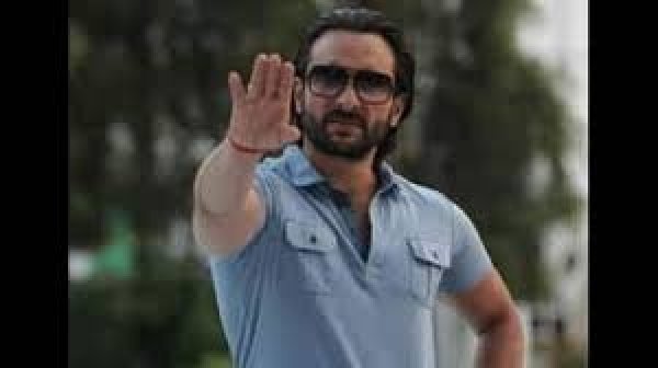 तो इसलिए सैफ अली खान को अवॉर्ड फंक्शन्स लगते हैं &#039;बड़ा तमाशा&#039;, वजह जानकर रह जाएंगे दंग